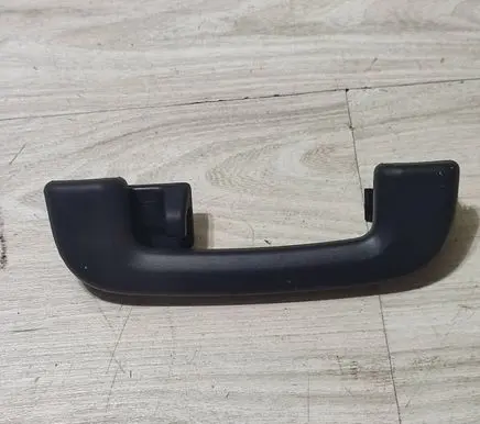 Jaguar F-Pace Rear interior roof grab handle FRGK7231406A