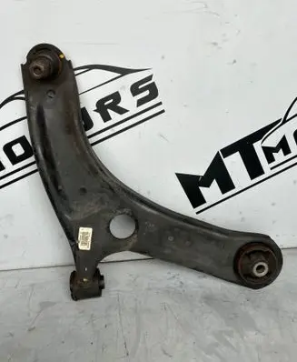 Hyundai i20 Active Front control arm 54501C8500 200505D243