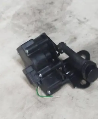 Ford Galaxy Vent window/glass motor pa66mx40