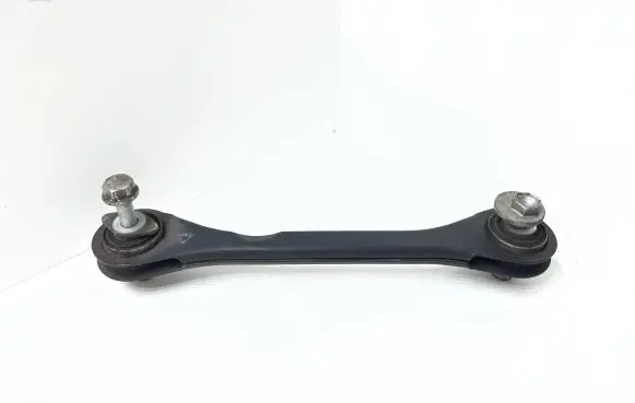 Audi A6 S6 C7 4G Rear upper control arm/wishbone 8K0501529L