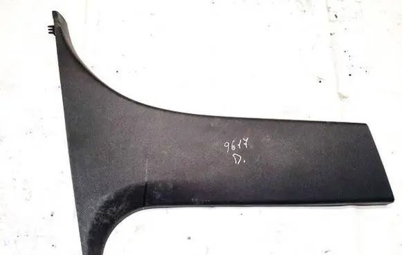 BMW X1 E84 Other interior part 5143299077803 17491511
