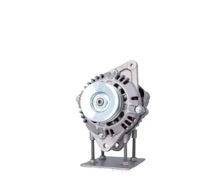 Chevrolet Aveo Generator/alternator A2TN1199