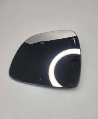 Mercedes-Benz Sprinter W901 W902 W903 W904 Wing mirror glass A0008101119