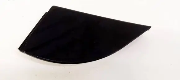 Lexus RX 300 Other interior part