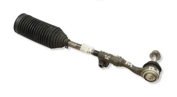 BMW X3M F97 Steering tie rod 7884795 7885135 32107884795