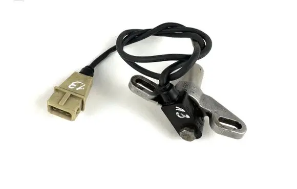 Audi A6 S6 C4 4A Crankshaft position sensor 078905381a 078905389c