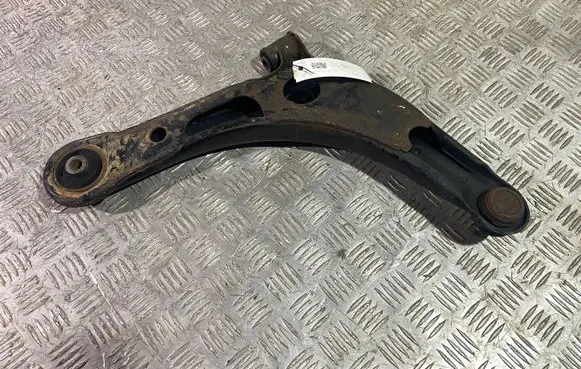Mitsubishi Outlander Front lower control arm/wishbone