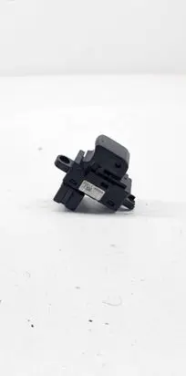 Nissan Qashqai Electric window control switch 25411BR00A