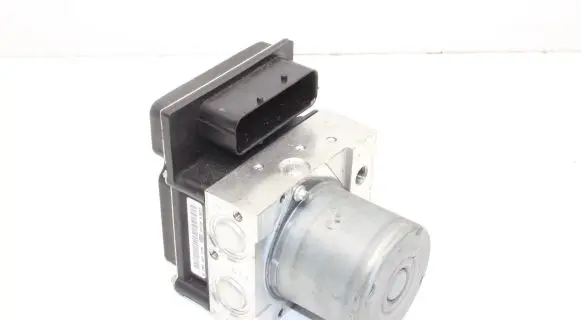 BMW X1 E84 ABS Pump 6791272 0265236382