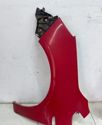 Opel Astra J Fender 