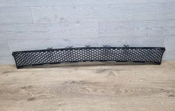 Mercedes-Benz E W213 Front bumper lower grill A2138850622