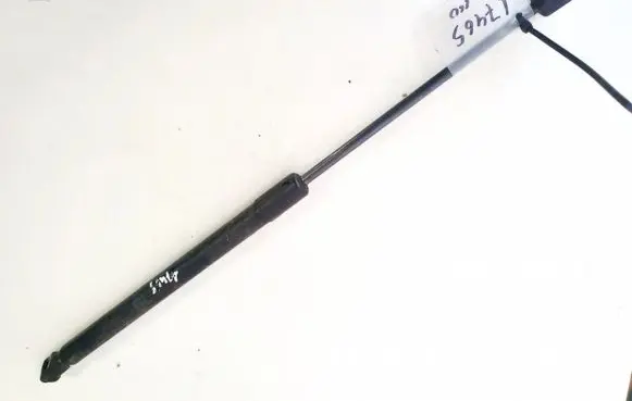 Audi A6 S6 C6 4F Tailgate/trunk strut/damper