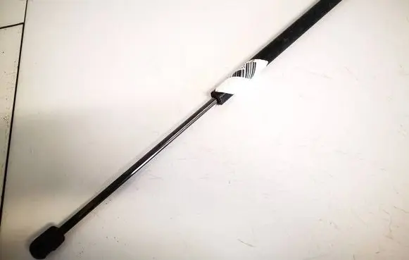 Land Rover Freelander 2 - LR2 Tailgate/trunk strut/damper 6H52406A10AF