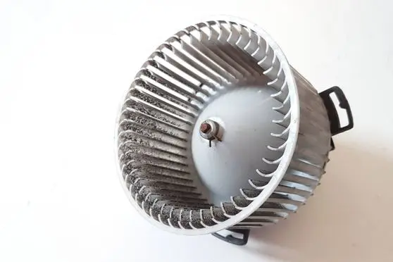 Mazda 3 II Heater fan/blower 8727000871 HB111BBS9