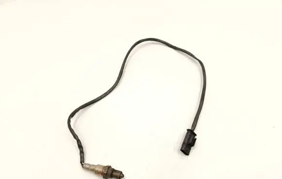 BMW 2 F46 Lambda probe sensor 8587494 0281004612
