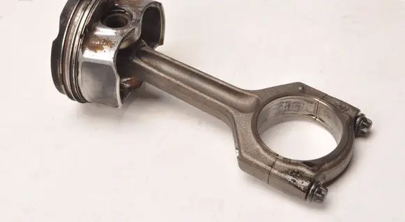 BMW Z4 E89 Piston 