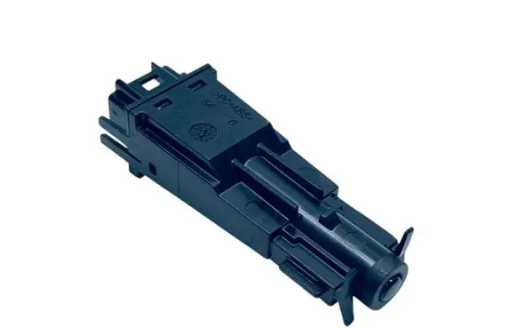 Cupra Formentor Interior temperature sensor 5WA907527