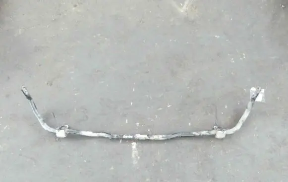 Seat Ibiza V (KJ) Front anti-roll bar/sway bar 2Q0411303M IMPRK1351810