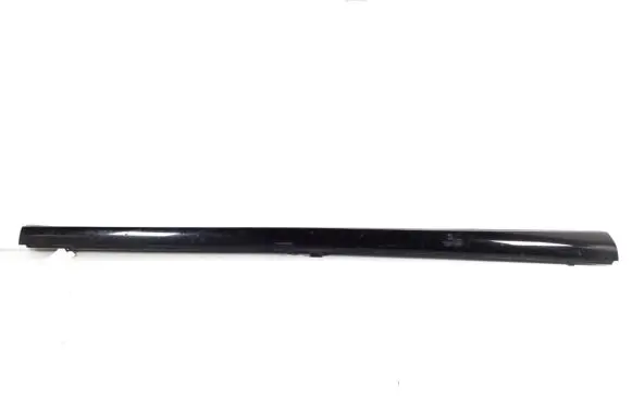 Audi A3 S3 8V Sill 8V4853859