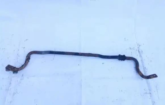 Hyundai Lantra II Front anti-roll bar/sway bar