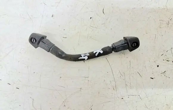 Honda Civic Windshield washer spray nozzle 
