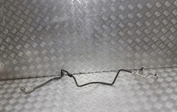 Audi A3 S3 8L Air conditioning (A/C) pipe/hose