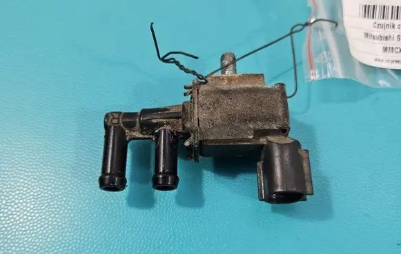 Mitsubishi Space Star Air pressure sensor K5T48395 IMPRK1460285