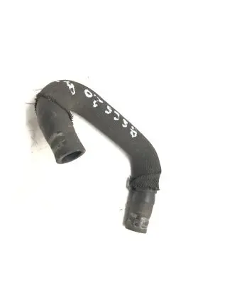 Audi A6 S6 C6 4F Engine coolant pipe/hose
