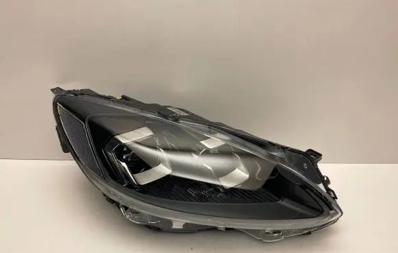 Ford Kuga III Headlight/headlamp LV4B13E016AH L90187839 90187839002B