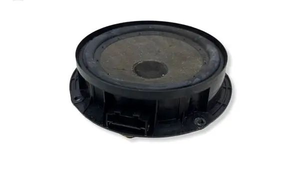 Skoda Roomster (5J) Front door speaker 1K8035454