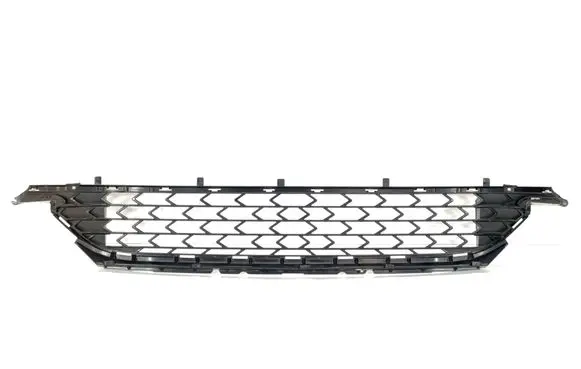 Toyota Corolla E210 E21 Front grill 5316502160