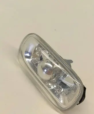 Audi A6 S6 C6 4F Front fender indicator light 8E0949127