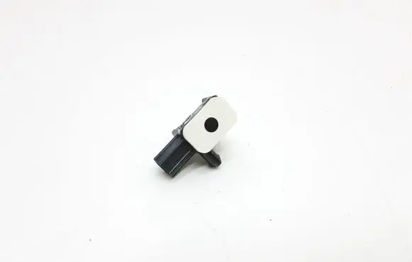 Ford Fusion II Airbag deployment crash/impact sensor CM5T14B006