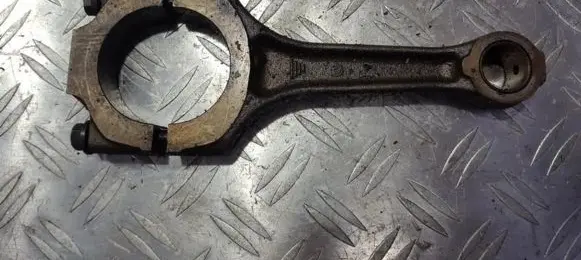 Alfa Romeo 156 Connecting rod/conrod 