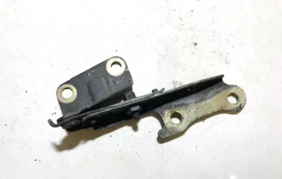 Mazda Xedos 6 Engine bonnet/hood hinges