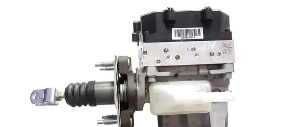 KIA Niro ABS Pump 58500G5810 BH60764N01