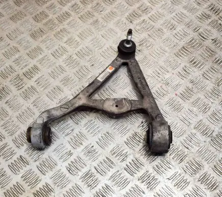 Jaguar XK - XKR Rear upper control arm/wishbone 8W835K742AB