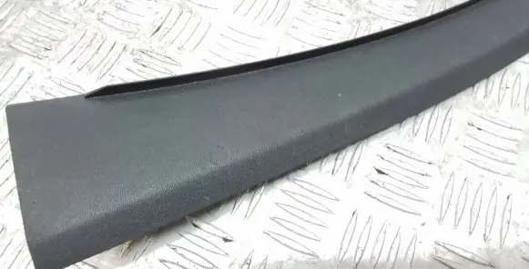 Volvo XC90 Other dashboard part 31377245