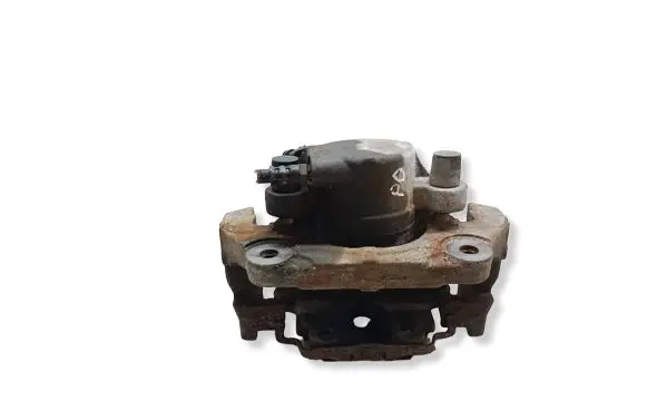 BMW X5 F15 Front brake caliper 