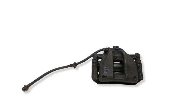 Honda CR-V Front brake caliper 