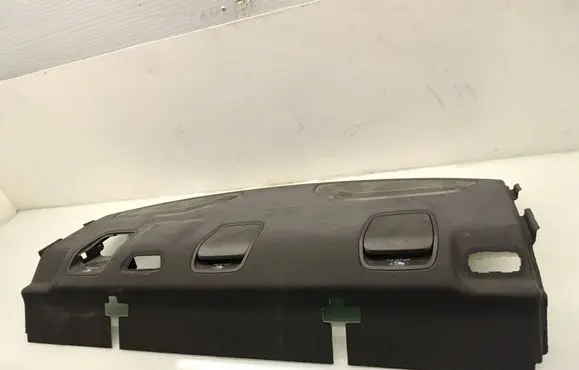 Volvo S60 Parcel shelf 31675029 105642S1