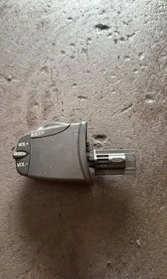 Ford Mondeo Mk III Multifunctional control switch/knob 98AB14K147AD