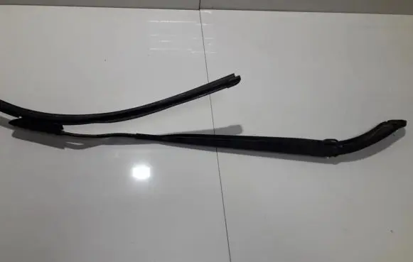 Renault Scenic II - Grand scenic II Front wiper blade arm 8200466006