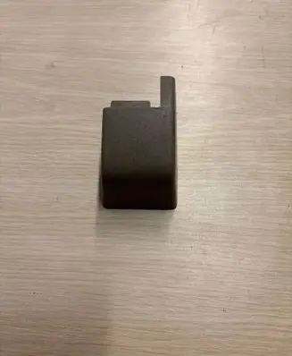 Volvo XC60 Other interior part 30749766