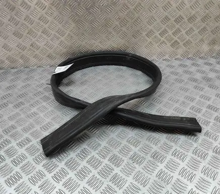 Mercedes-Benz GLS X167 Engine compartment rubber A1678871900