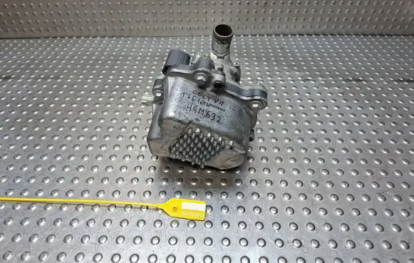 Mitsubishi Colt VII Water pump S27725343