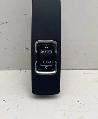 BMW 2 F46 Other switches/knobs/shifts 928051303 9280513