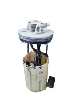 Honda Accord In-tank fuel pump 0580313055