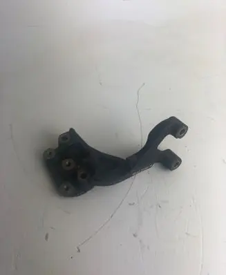Toyota Hilux (AN120, AN130) Other engine part 1729311011