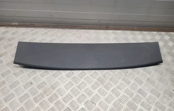 Audi Q3 F3 Handrail (top trim) 83A867606